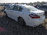 JHMCR6F70HC****** Salvage and Repairable 2017 Honda Accord Hybrid in Billings
