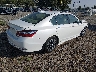 JHMCR6F70HC****** Salvage and Wrecked 2017 Honda Accord Hybrid in Montana State