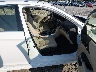 JHMCR6F70HC****** Used and Repairable 2017 Honda Accord Hybrid in Montana State