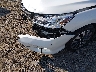 JHMCR6F70HC****** Salvage and Repairable 2017 Honda Accord Hybrid in Montana State