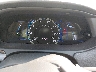 JHMCR6F70HC****** Salvage 2017 Honda Accord Hybrid in Billings