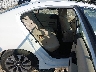 JHMCR6F70HC****** Wrecked 2017 Honda Accord Hybrid in Billings