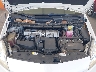 JTDKN3DU9F1****** Reparables 2015 Toyota Prius en North Hollywood
