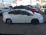 JTDKN3DU9F1****** Usados 2015 Toyota Prius en Estado de California
