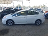 JTDKN3DU9F1****** Reparables 2015 Toyota Prius en Estado de California