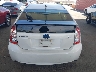 JTDKN3DU9F1****** Destrozados 2015 Toyota Prius