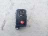 JTDKN3DU9F1****** Salvamento 2015 Toyota Prius en Estado de California