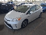 JTDKN3DU9F1****** Usados y Reparables 2015 Toyota Prius en North Hollywood