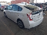 JTDKN3DU9F1****** Salvamento y Reparables 2015 Toyota Prius en North Hollywood