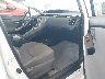 JTDKN3DU9F1****** Usados y Reparables 2015 Toyota Prius en Estado de California