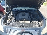 JNKBV61E08M****** Repairable 2008 Infiniti G35 in Fresno