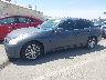 JNKBV61E08M****** Used and Repairable 2008 Infiniti G35 in Fresno