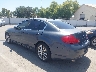 JNKBV61E08M****** Salvage and Repairable 2008 Infiniti G35 in Fresno