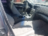 JNKBV61E08M****** Used and Repairable 2008 Infiniti G35 in California State