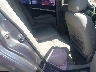 JNKBV61E08M****** Wrecked 2008 Infiniti G35 in Fresno