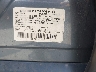 JNKBV61E08M****** Used 2008 Infiniti G35 in Fresno