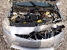 JTDKN3DU7B1****** Reparables 2011 Toyota Prius en Jacksonville