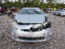 JTDKN3DU7B1****** Destrozados 2011 Toyota Prius en Estado de Florida