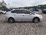 JTDKN3DU7B1****** Usados 2011 Toyota Prius en Estado de Florida