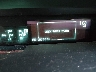 JTDKN3DU7B1****** Salvamento 2011 Toyota Prius