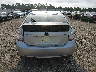 JTDKN3DU7B1****** Destrozados 2011 Toyota Prius