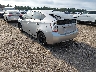 JTDKN3DU7B1****** Salvamento y Reparables 2011 Toyota Prius en Jacksonville