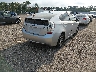 JTDKN3DU7B1****** Salvamento y Destrozados 2011 Toyota Prius en Estado de Florida