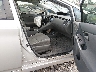 JTDKN3DU7B1****** Usados y Reparables 2011 Toyota Prius en Estado de Florida