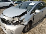 JTDKN3DU7B1****** Salvamento y Reparables 2011 Toyota Prius en Estado de Florida