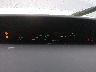 JTDKN3DU7B1****** Salvamento 2011 Toyota Prius en Jacksonville