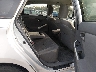 JTDKN3DU7B1****** Destrozados 2011 Toyota Prius en Jacksonville