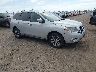 5N1AR2MM8FC****** Salvamento y Destrozados 2015 Nissan Pathfinder en San Diego