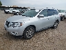5N1AR2MM8FC****** Usados y Reparables 2015 Nissan Pathfinder en San Diego
