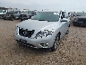 5N1AR2MM8FC****** Salvamento y Reparables 2015 Nissan Pathfinder en Estado de California