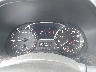 5N1AR2MM8FC****** Salvamento 2015 Nissan Pathfinder en San Diego