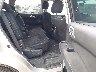 5N1AR2MM8FC****** Destrozados 2015 Nissan Pathfinder en San Diego