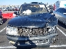 JT3HT05J5Y0****** Used 2000 Toyota Land Cruiser in California State