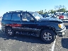 JT3HT05J5Y0****** Repairable 2000 Toyota Land Cruiser in California State