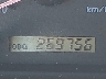 JT3HT05J5Y0****** Wrecked 2000 Toyota Land Cruiser