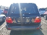 JT3HT05J5Y0****** Used 2000 Toyota Land Cruiser