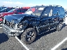 JT3HT05J5Y0****** Used and Repairable 2000 Toyota Land Cruiser in Los Angeles