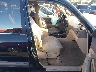 JT3HT05J5Y0****** Used and Repairable 2000 Toyota Land Cruiser in California State
