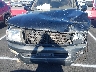 JT3HT05J5Y0****** Salvage and Repairable 2000 Toyota Land Cruiser in California State