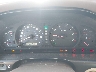 JT3HT05J5Y0****** Salvage 2000 Toyota Land Cruiser in Los Angeles