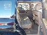 JT3HT05J5Y0****** Wrecked 2000 Toyota Land Cruiser in Los Angeles