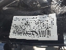 JT3HT05J5Y0****** Used 2000 Toyota Land Cruiser in Los Angeles