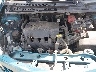 JTDKTUD33CD****** Repairable 2012 Toyota Yaris in San Diego