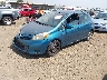 JTDKTUD33CD****** Used and Repairable 2012 Toyota Yaris in San Diego
