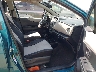 JTDKTUD33CD****** Used and Repairable 2012 Toyota Yaris in California State
