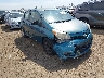 JTDKTUD33CD****** Salvage and Repairable 2012 Toyota Yaris in California State